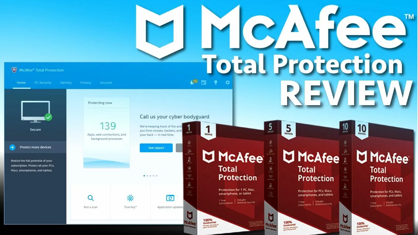 Mcafee browser. MCAFEE. MCAFEE офис. Макафи антивирус. Интерфейс антивируса MCAFEE.