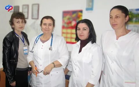 Пособия кчр