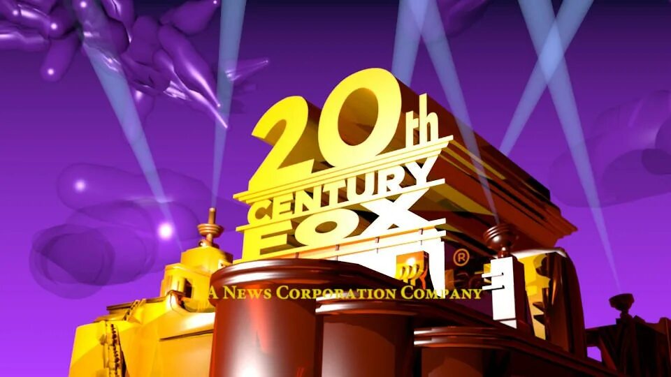 20th Century Fox 2009. Sony 20th Century Fox. 20th Century Fox игрушки. 20th Century Fox Sketchfab 1994. Fox 2009