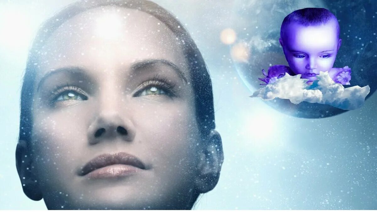 дитя индиго. поколение индиго. глаза детей индиго. дети индиго стиль. дети индиго картинки.