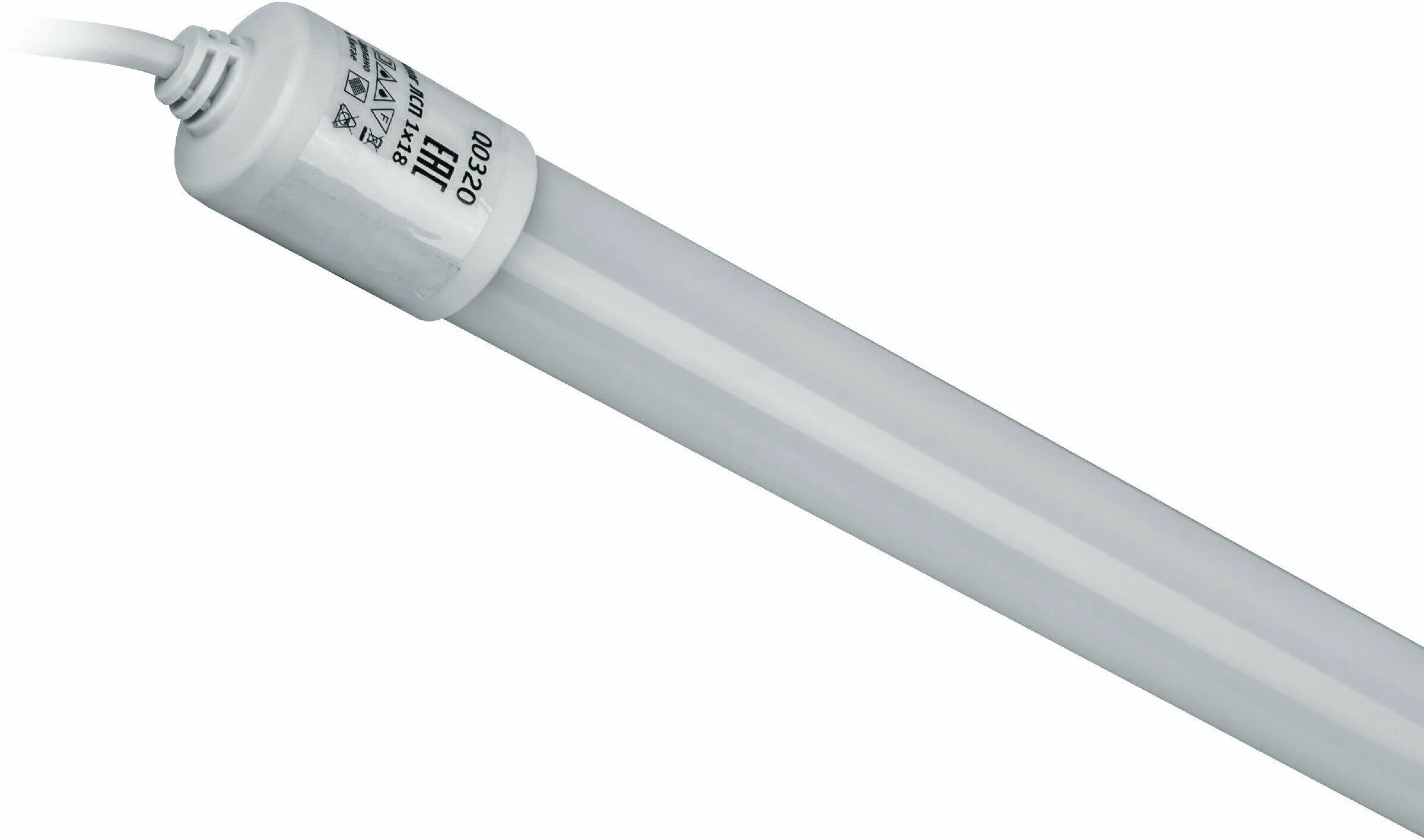 5k-ip65. Светильник светодиодный матовый аналог лсп rsv-ssp-36w-6500k-ip65. Светильник dsp-cc-36. Светильник navigator 61 003 dsp-02-36-4k-ip65-led. Светильник dsp-ac-224-ip65.