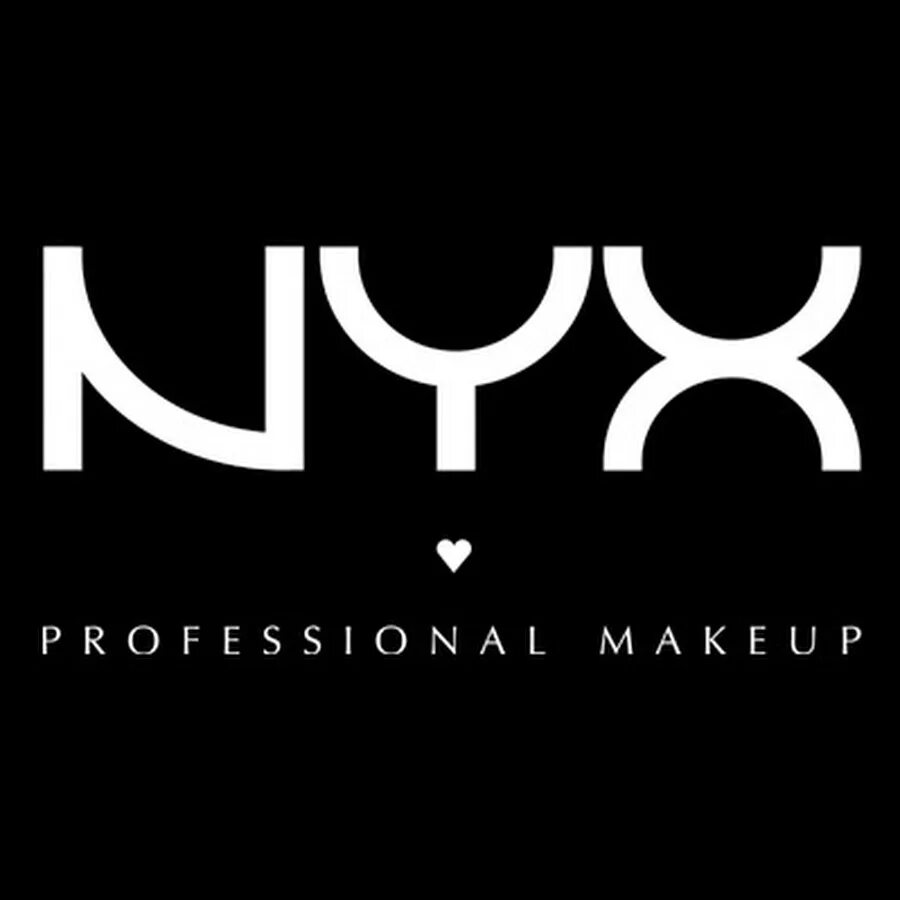 Набор помад nyx. Nix аватарка. Никс ютуб. Никс ютуб. Никс ютуб.