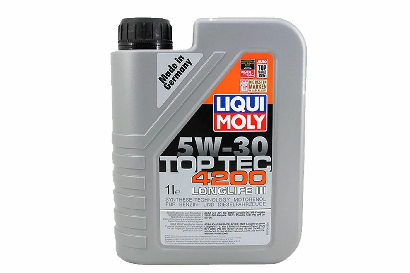 Liqui moly ----//----. Ликви ростов. Презервативы ликви моли. Ликви ростов. 7506 liqui moly деталь liquimoly защита дизельных систем.