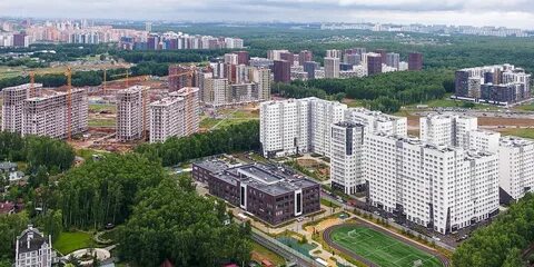 Города 300 тысяч