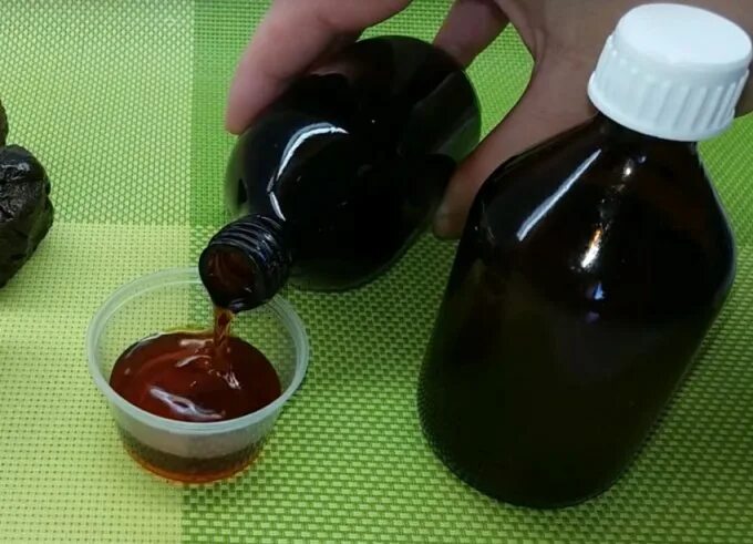 Маковые зерна. Мака перуанская. Маковые семена. Маковая настойка. Мак голубой пищевой - nutvill.