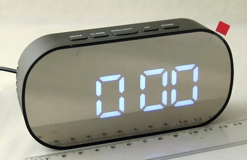 Инструкция электронных часов led mirror clock. Часы dt-6506. часы led mirror clock 6506. часы led mirror clock na-6099. часы led mirror clock 6507.