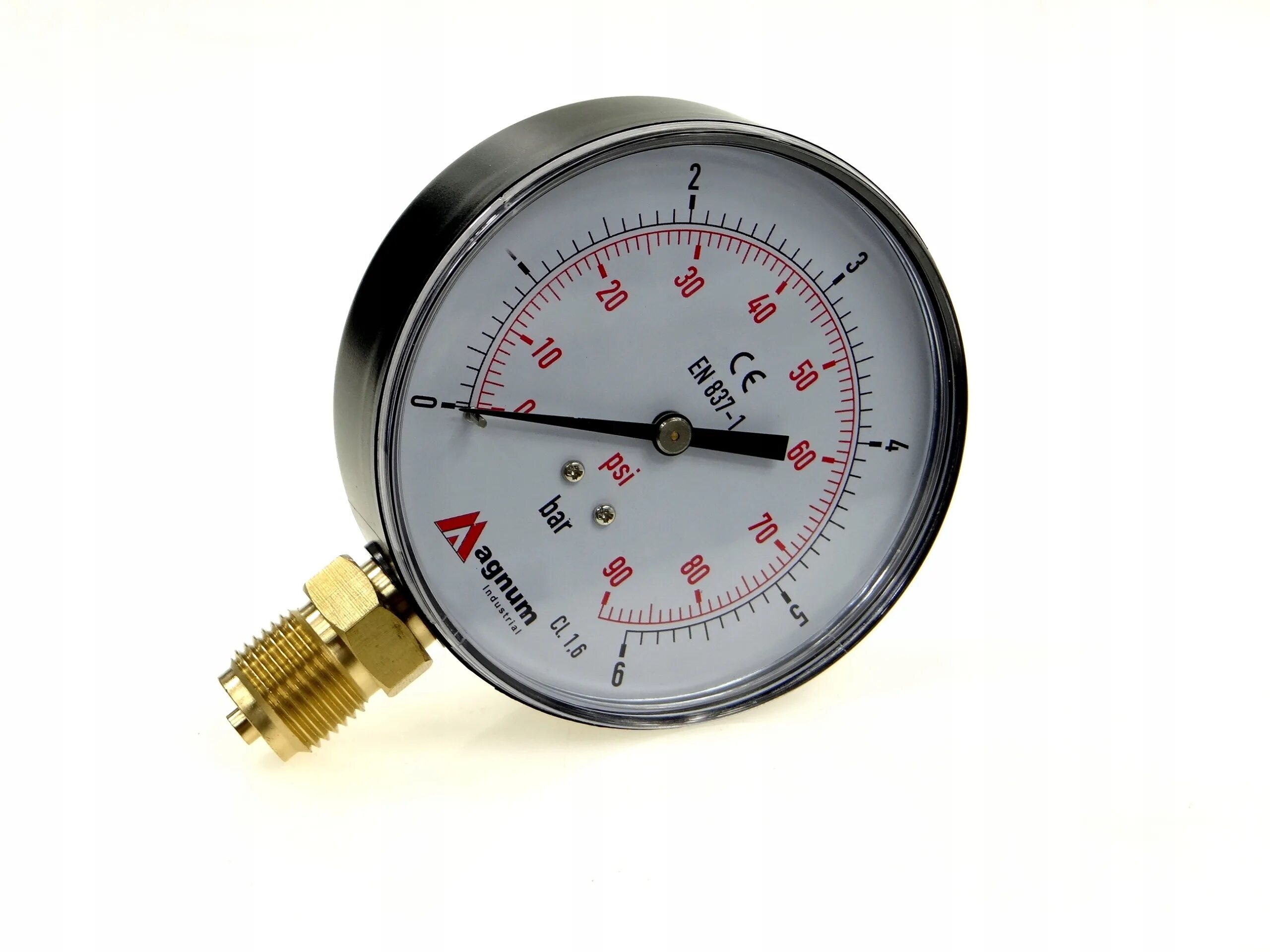 Манометры давления воздуха компрессора. Вакуумметр сухой манометр от -1 до +1,5 бар. Манометр вакуумный от -1 до 5 бар. Манометр давл. Воздуха (0- 6 атм) 1101.3816. Вакуумметр -1 0 бар.