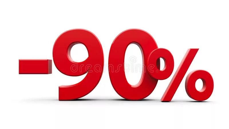 Задания с дробными числительными 6 класс. Правильно написать девя. Девяносто процентов. Ninety two percent on white background. Девяносто или девяноста процентов.