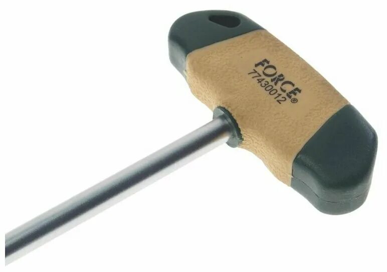 ключ torx t25 cyclo. ключ t. ключ торцевой г-образный king tony 1080-19 19 мм. ключ torx t20 что это. отвертка king tony 11a340r.