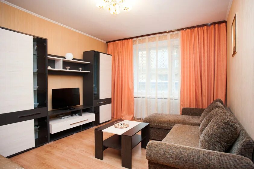 снять 1 комн кварт. квартиры студии в подмосковье. снять 1 комн кварт. квартира гостинка. снять 1 комн кварт.