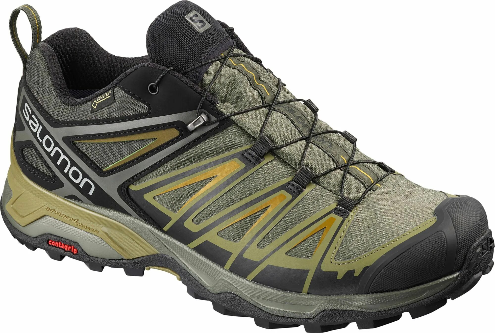 Salomon Gore Tex. Саломон x36. Salomon x Ultra 4. Salomon,Merrell.