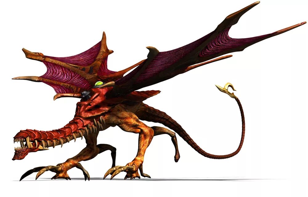 Panzer dragoon orta. Панцер дракон. Sydorian dragoon. Sikarian dragoon. Дракон на реактивной тяге.