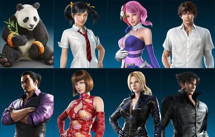 Tekken кровная месть. Аниме теккен кровная месть. Теккен: кровная месть мультфильм 2011. Tekken blood vengeance 2011. Теккен: кровная месть мультфильм 2011.