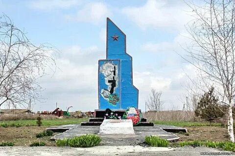 Погода в белой калитве ростовской хутор грушевка