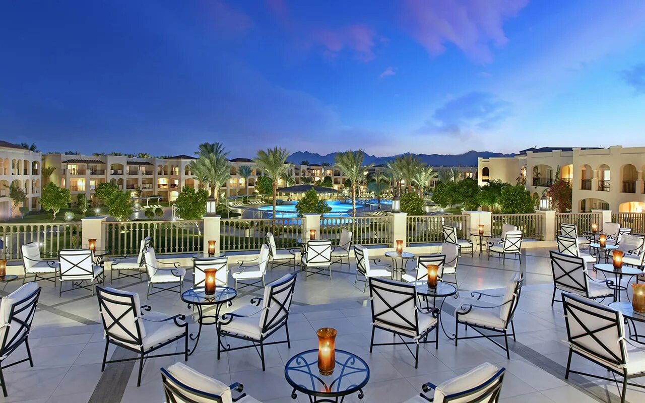 джаз мирабель клаб. джаз мирабель бич резорт шарм-эль-шейх. джаз мирабель парк 5 шарм-эль-шейх. Jaz mirabel park 5 шарм эль шейх. джаз мирабель бич резорт шарм-эль-шейх.