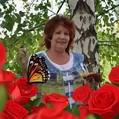 Жигулина вера ивановна фото липецк бесплатно В.И.Урываева побывала в студии Липецк-FM YouTube