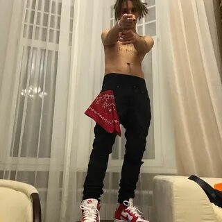 Listen to Lil Morty, a playlist curated by Matthias Shyne on desktop and mo...