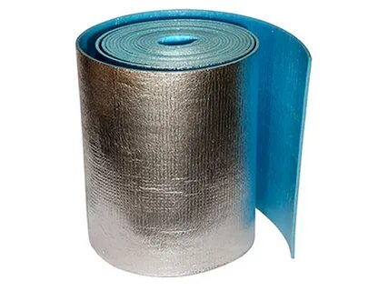Пенофол