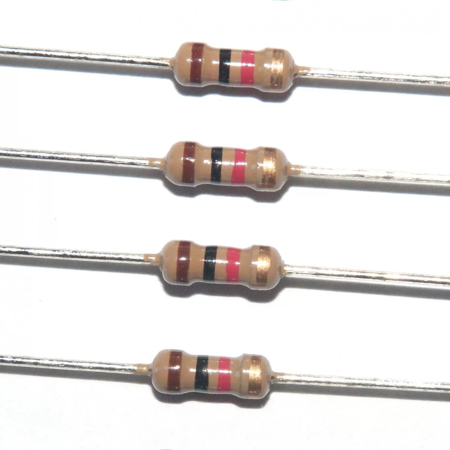 Резистор / 25watt 1k ohm Resistor. 3k 0.25w резистор. Диод 100ом 2вт. Резистор 10к 0.25Вт ЧИПДИП. Диод оме