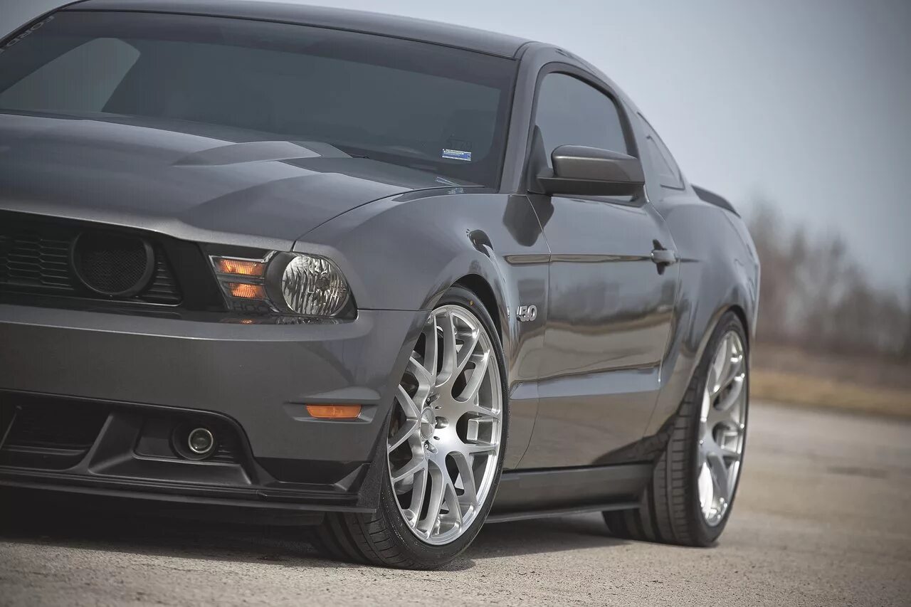 Форд мустанг 5.0. Форд Мустанг gt 5.0. Форд Мустанг gt 2011. Ford Mustang gt 2011 Grey. Ford Mustang 5 gt.