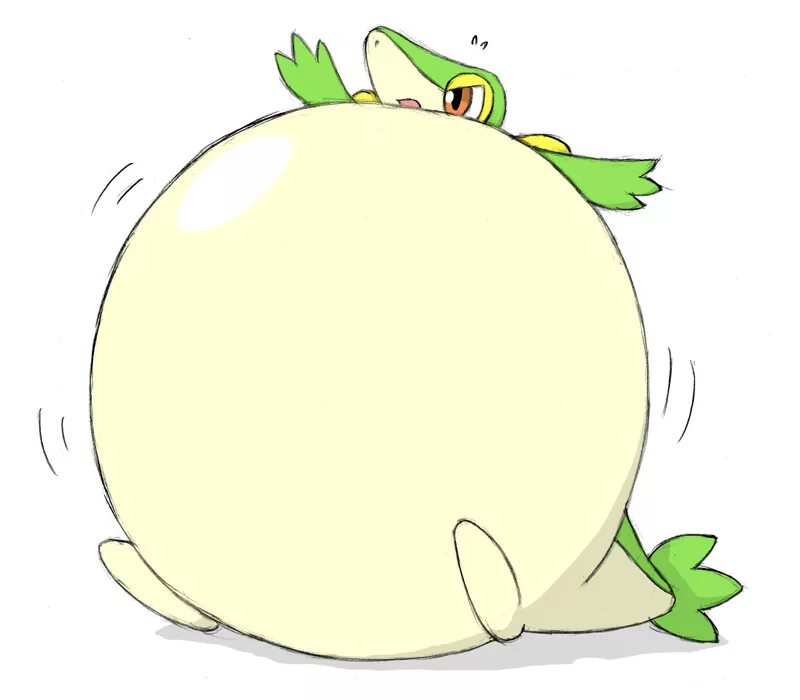 Inflation in two or more ways. Покемон инфлатион. pokemon inflation. leon pokemon inflation. пикачу inflation.