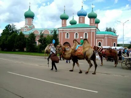 Рп5 тихвин на неделю