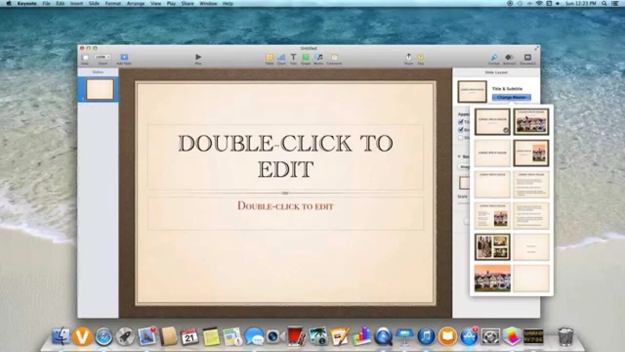 POWERPOINT на Мак. Версии Mac POWERPOINT. Как делать презентацию на макбуке. Параметры на макбуке в POWERPOINT. Поинт на макбуке