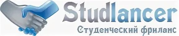 Русский сайт org