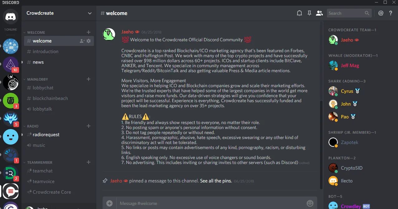 Доступ модератора дискорд. Модератор дискорда. Discord community. Сертифицированный модератор дискорда.