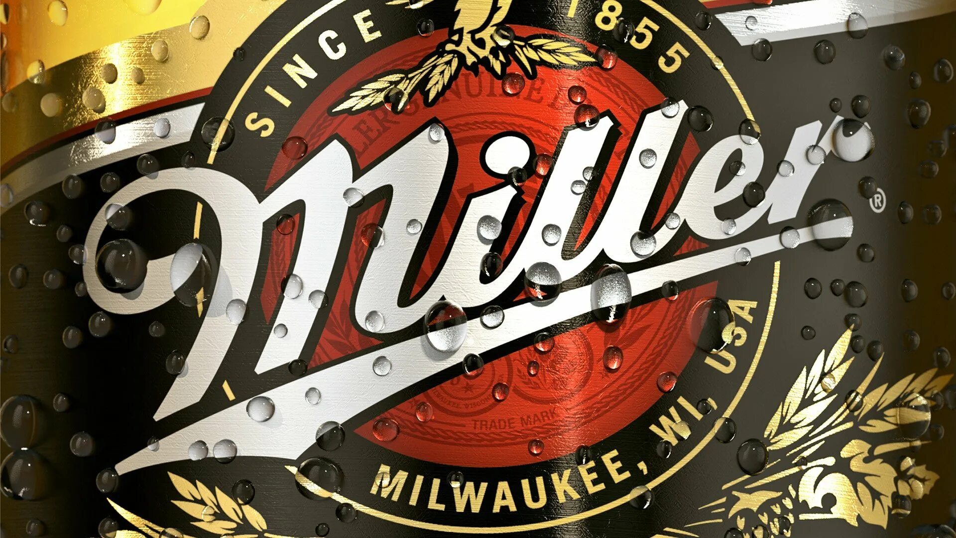 Miller Draft. Миллер пиво темное. Миллер пиво логотип. Пивоварня Miller. Миллер значение