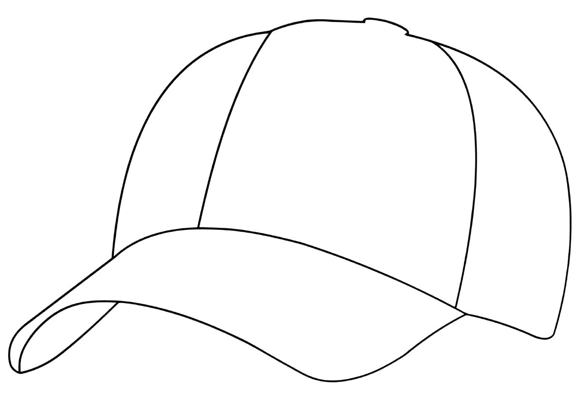 Кепка для раскрашивания детям. Кепка раскраска. Кепка раскраска для детей. Кепка раскраска для детей. Cap colouring.