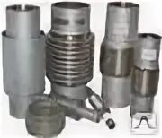 Компенсатор осевой сильфонный с кожухом dek. Dek multilayer 50-16-50 hortum многослойный осевой компенсатор dn50 мм,. Компенсаторы сильфонные осевые марки hydra: arf, диаметром 25 мм. Сильфонный компенсатор dek multilayer. Dek multilayer 50-16-50 hortum многослойный осевой компенсатор dn50 мм,.