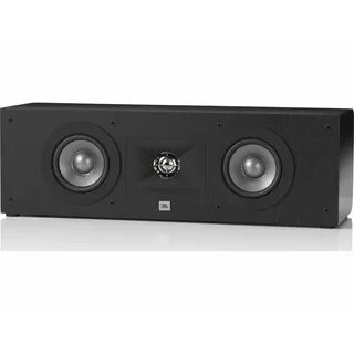 Jbl 225 отзывы