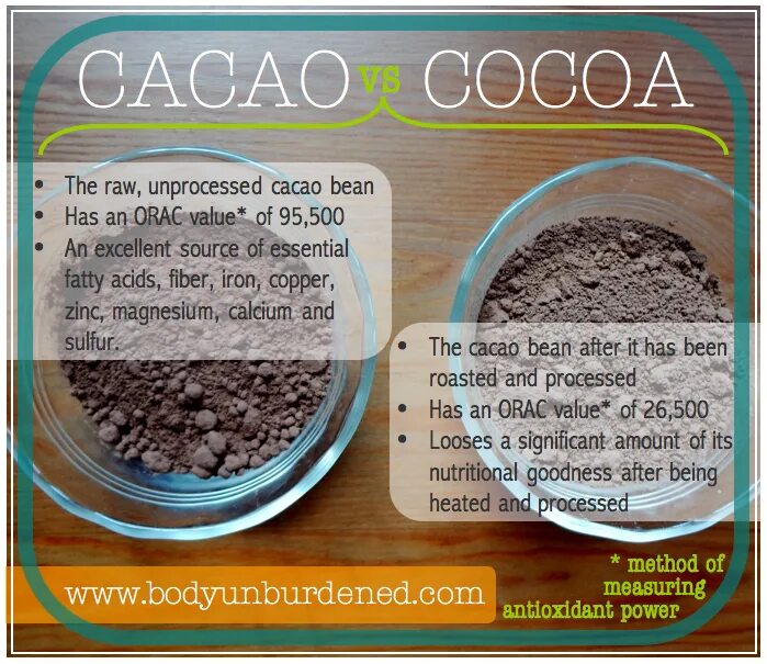 Cocoa перевод. Cocoa или cacao. cacao vs cocoa. cacao powder. chiqola cocoa какао.