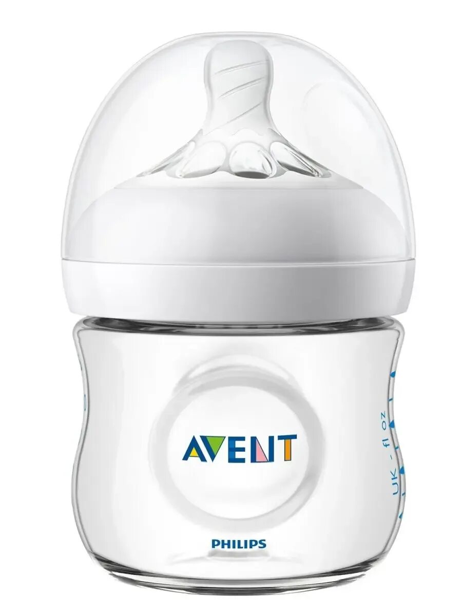 Avent natural бутылочка. Бутылочка Авент с 0. Филипс Авент натурал. Авент натурал бутылочки. Бутылочка Авент 60 мл.