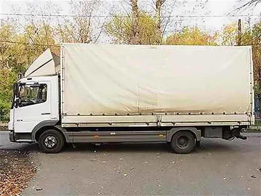 Перевозки до 3 тонн. Рено грузовая до 3. Перевозки до 3 тонн. Перевозки до 3 тонн. Кузов бабочка.