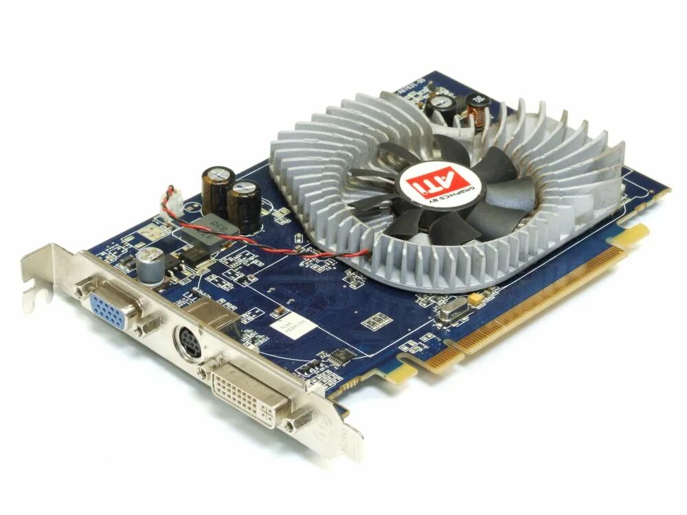 Ati radeon x1600. Видеокарта: ATI Radeon x1600 Pro. Sapphire Radeon x1600. X1600 Pro 256mb. Видеокарта ATI Radeon x1600 Pro 256mb.