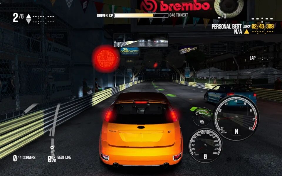 Shift 2 коды. Shift 2 unleashed системные требования. нфс шифт андеграунд 2. need for speed shift системные требования. нфс шифт 2 системные требования.