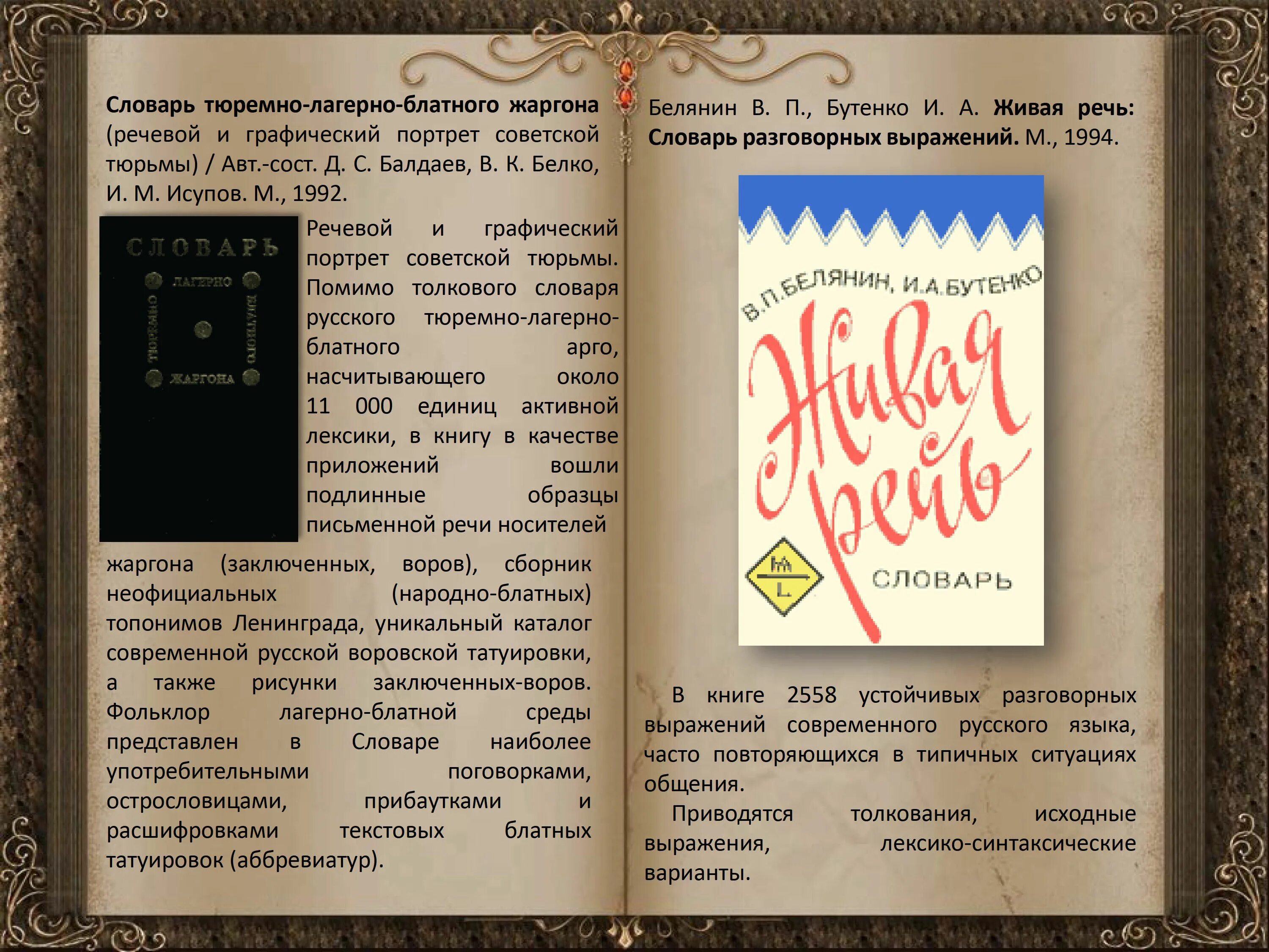 Зоновский жаргон. Словарь тюремно-лагерно-блатного жаргона. Зоновские жаргоны. Воровской жаргон словарь. Феня блатной жаргон словарь.