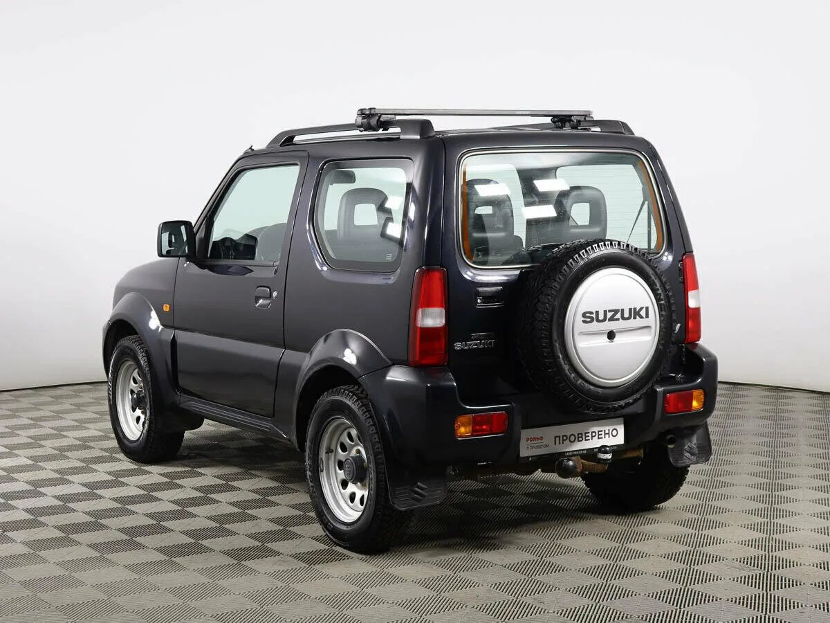 Suzuki Jimny 3. Suzuki Jimny III Рестайлинг 1. Suzuki Jimny 2008. Suzuki Jimny 2 поколение Рестайлинг. Купить джимни у официального дилера