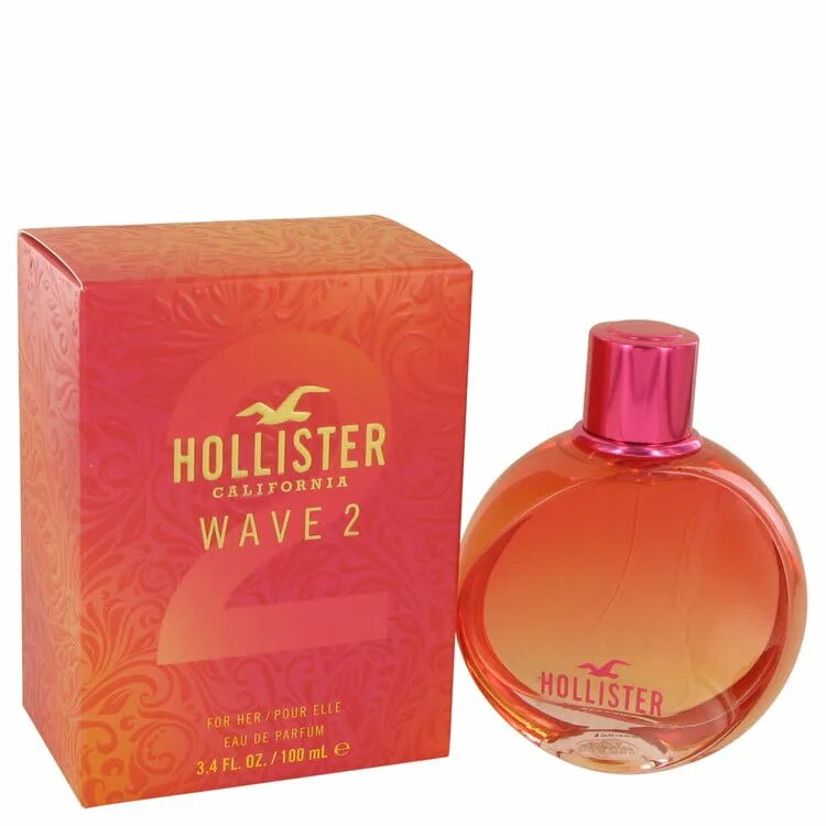 Холлистер Wave духи. Hollister California духи. Hollister Wave for her EDP (W) 100ml. Духи Hollister California Wave. Hollister отзывы