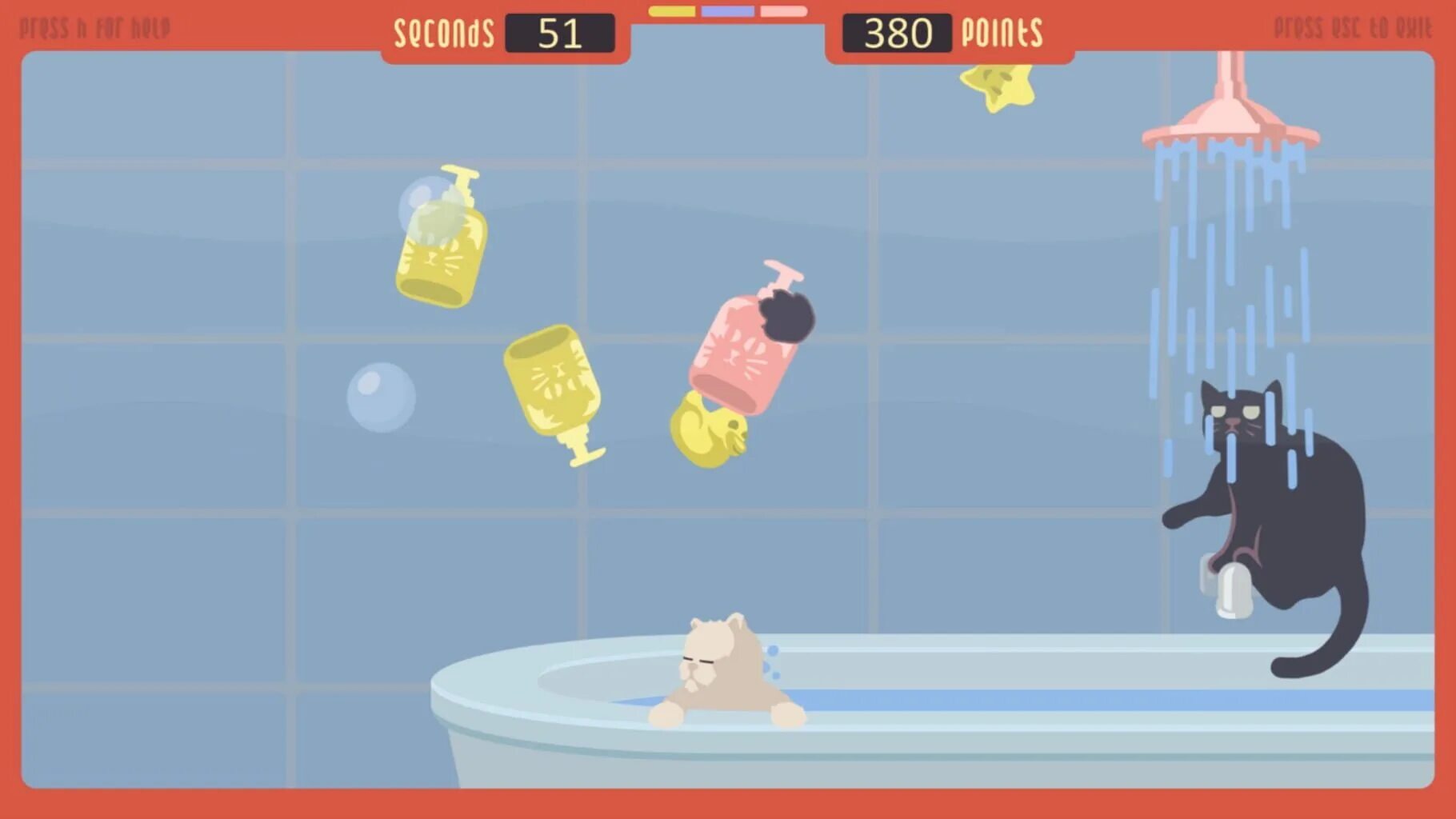 Игры для кошек. Игра где кошки бегают. Бегающая кошечка игра. Игра где кошки бегают. Приключения кота игра.