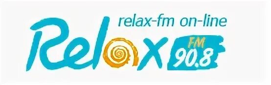 Включи станцию релакс. Релакс ФМ. Relax fm радиостанция. Релакс ФМ лого. Релакс ФМ 90.8.