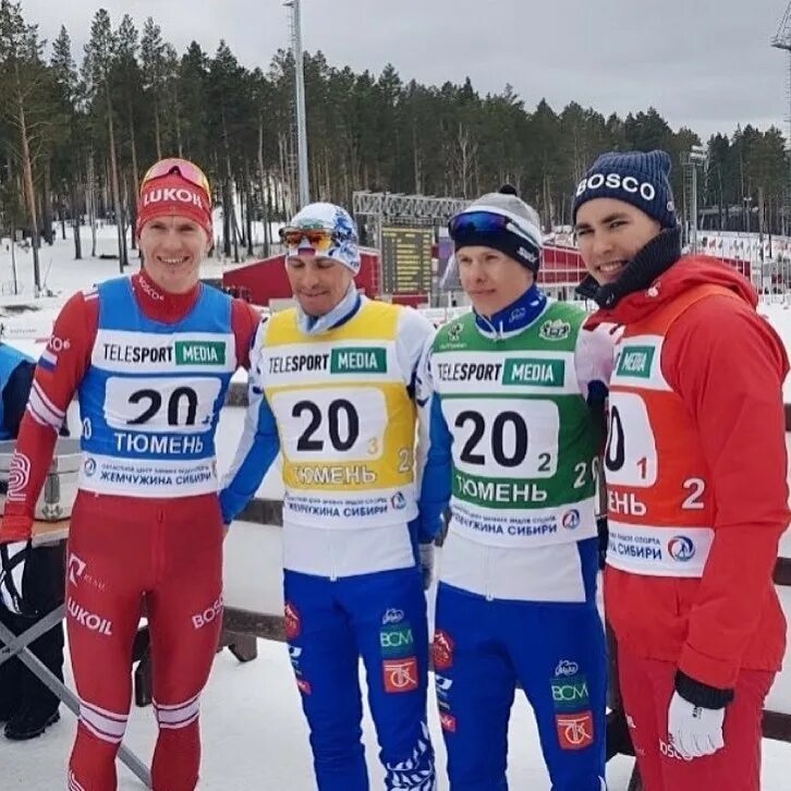 Чемпионат России по лыжным гонкам 2021александр Терентьев. Чемпиона России по лыжным гонкам Жемчужина Сибири Тюмень. Лыжи чемпионат россии результаты гонок