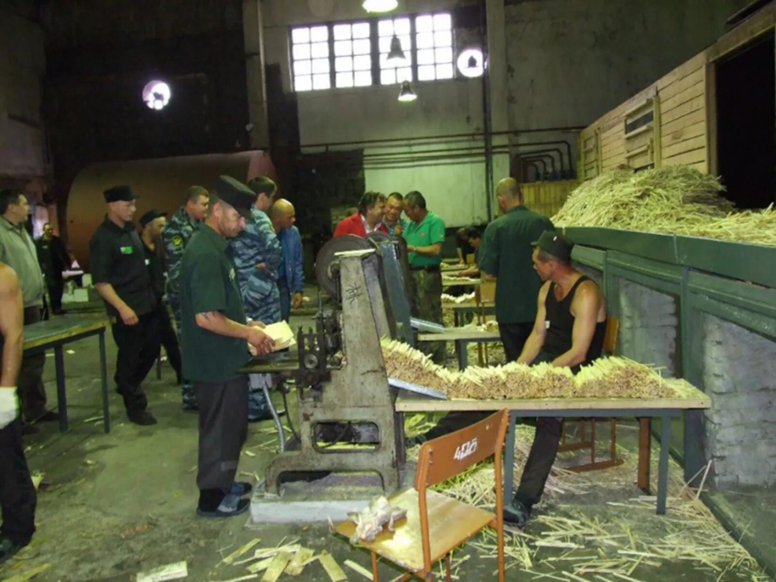 Ресоциализация осужденных к лишению свободы. Ресоциализация осужденных в европе. Ресоциализация и социальная адаптация осужденных. Ресоциализация осужденных к лишению свободы. Ресоциализация осужденных.