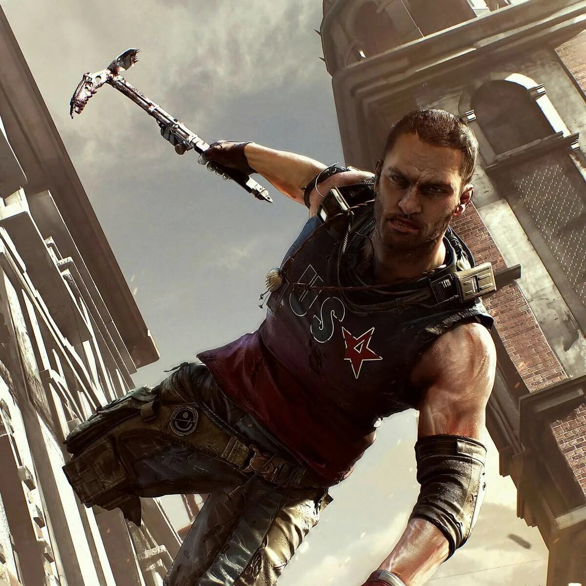 кайл крейн. кайл крейн и джейд альдемир. кайл крейн и эйден. кайл крейн dying light. кайл крейн dying light.