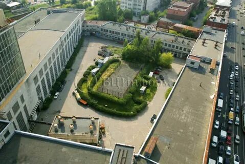 Красногвардейская 3е санкт петербург
