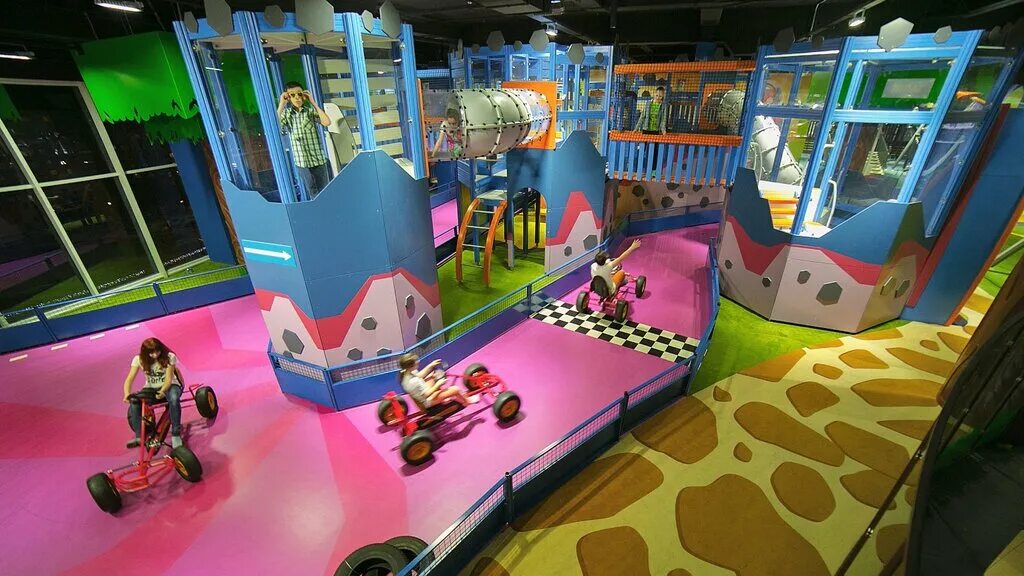 северное нагорное активити парк. северное нагорное мурманск парк развлечений. северное нагорное мурманск игровая. активити парк мурманск. северное нагорное активити парк.