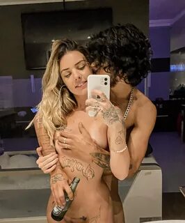 Watch nude weekend vibez mf free porno picture on category couplesgonewild ...