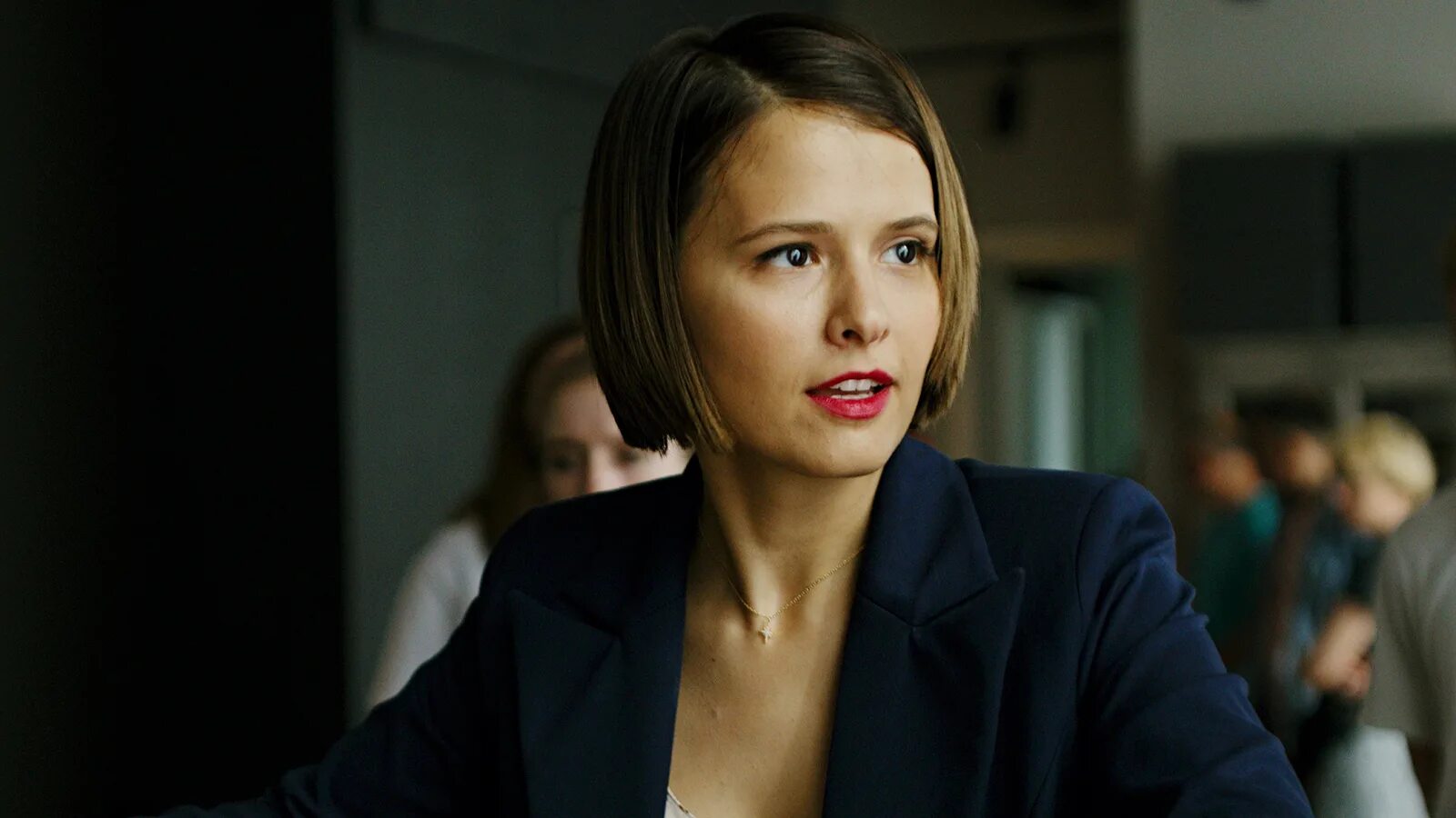 Почка 2021 г. Почка 2021 г. Почка 2021 г. Почка 2021 г. Почка 2021 г.